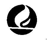 圓圖