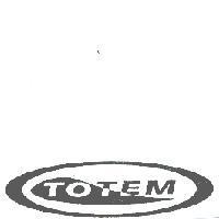TOTEM 及圖