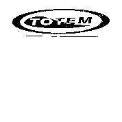TOTEM 及圖