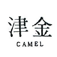 金津 CAMEL 