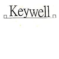 Keywell