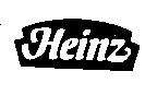 HEINZ in Corporate Keystone