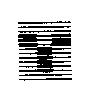 聯詠科技股份有限公司標章