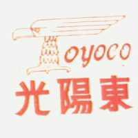 東陽光 TOYOCO 