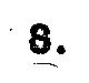S 。
