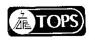 TOPS 及圖