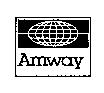 AMWAY+2BAR WORLD DESIGN