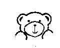 谷豐國際有限公司設計圖
