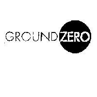 GROUND ZERO 及圖