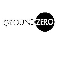 GROUND ZERO 及圖