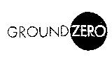 GROUND ZERO 及圖