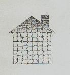 房屋及圖