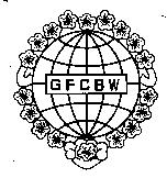 GFCBW 及圖