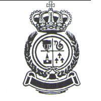 金良泰企業股份有限公司標章