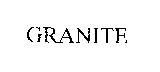 GRANITE