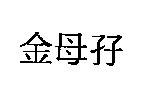 金母孖