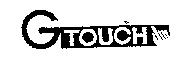 GTOUCH 及圖