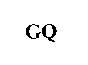 GQ
