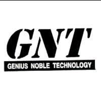 GNT GENIUS NOBLE TECHNOLOGY