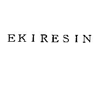 EKIRESIN