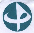 中建開發事業股份有限公司標章