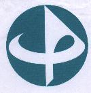 中建開發事業股份有限公司標章