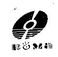 BMA 及圖