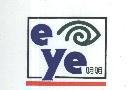 明明 EYE 及圖