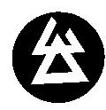 台溢公司標章圖