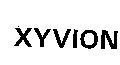XYVION