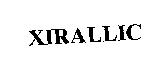 XIRALLIC