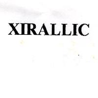 XIRALLIC