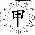 甲及圖