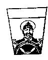船長設計圖