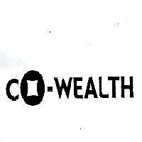 美商合富管理顧問有限公司標章