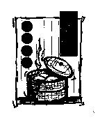 發哥及圖