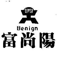 富尚陽及圖 PINNACLE