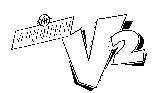 Van Houten V2