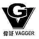 偉哥 VAGGER 及圖