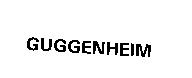 GUGGENHEIM