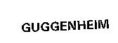 GUGGENHEIM