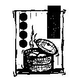 發哥及圖