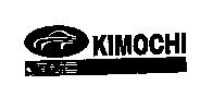 TMC KIMOCHI 及圖