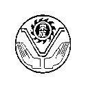 東成及圖