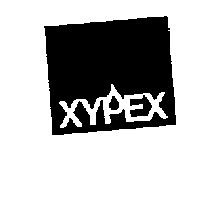 XYPEX& DESIGN 