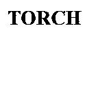 TORCH
