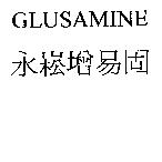 GLUSAMINE 永崧增易固