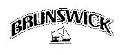 BRUNSWICK & boat design
