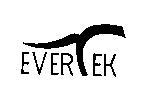 EVER EK 及圖