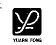 YUARN FONG 及圖
